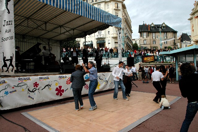 min 2007 05 27 jazz sources s 121
